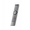 One For All URC7956 Smart Control Pro 5