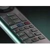 One For All URC7956 Smart Control Pro 5