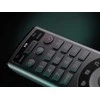 One For All URC7956 Smart Control Pro 5