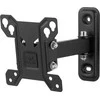 Universalus sieninis televizoriaus laikiklis ONE FOR ALL TV BRACKET, SMART TURN 90, VESA 100 GLOBAL / WM2141