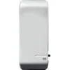 Skaitmeninė lauko antena ONE FOR ALL FULL HD 4G 44dB 6m / SV9450