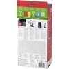 Skaitmeninė vidaus antena ONE FOR ALL 100-240V ~ 50/60Hz 0.15A Maks.1.5m Full HD / SV9460