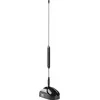 One For All Vienas skirtas visiems DVB-T2 vidaus antenai SV9311-5G