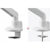 Laikiklis One For All DM4120 balta, 13''-35" 10kg