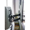 Laikiklis One For All One for All WM2452 32''-65'' TV wall mount Smart TURN 180