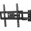 Laikiklis One For All One for All WM2452 32''-65'' TV wall mount Smart TURN 180