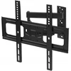 Laikiklis One For All One for All WM2452 32''-65'' TV wall mount Smart TURN 180