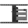 Laikiklis One For All WM5650 42"-100" max 80kg