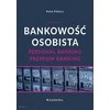 One Press Asmeninė bankininkystė. Asmeninė bankininkystė, aukščiausios kokybės...