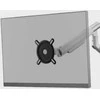 Laikiklis One For All DM7120 13''-35'' 10 kg balta