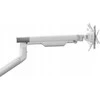 Laikiklis One For All DM7120 13''-35'' 10 kg balta