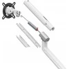 Laikiklis One For All DM7120 13''-35'' 10 kg balta