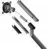 Laikiklis One For All DM7110 13''-35'' 10 kg juoda