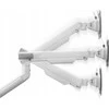 Laikiklis One For All DM7120 13''-35'' 10 kg balta