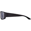 Oneills O'Neill ONS M 9052-1.0 akiniai 92800669212