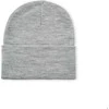 Oneills O Neill CUBE BEANIE žieminė kepurė