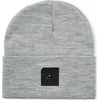 Oneills O Neill CUBE BEANIE žieminė kepurė