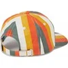 Oneills O Neill Damska Kepurė su snapeliu MIX &amp; MATCH SEACOAST CAP
