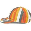 Oneills O Neill Damska Kepurė su snapeliu MIX &amp; MATCH SEACOAST CAP