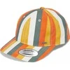 Oneills O Neill Damska Kepurė su snapeliu MIX &amp; MATCH SEACOAST CAP