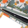 Oneills O'Neill Coastal Print Tote 92800613211