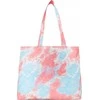 Oneills O Neill Damska Krepšys COASTAL PRINT TOTE