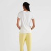 Oneills O'Neill Essentials Marškinėliams W 92800430162