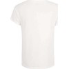 Oneills O'Neill Essentials Marškinėliams W 92800430162