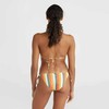 Oneills O'Neill Capri-Bondey Bikini Komplektas W 92800613179 Maudymosi Kostiumėlis