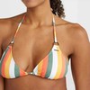 Oneills O'Neill Capri-Bondey Bikini Komplektas W 92800613179 Maudymosi Kostiumėlis