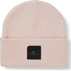 Kepurė Oneills O'Neill Cube Beanie Jr. 92800594446