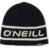 Kepurė Oneills O'neil Beanie Jr logotipas 92800590138