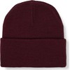 Kepurė Oneills O'Neill Cube Beanie Jr. 92800591900