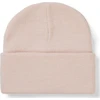 Kepurė Oneills O'Neill Cube Beanie Jr. 92800594446