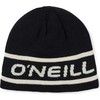 Kepurė Oneills O'neil Beanie Jr logotipas 92800590138