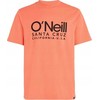 Oneills O'Neill Cali Original marškinėliai M 92800613165