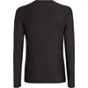 Oneills O'Neill UV Essentials L/Slv Skins M Marškinėli 92800613394