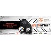 Oneills O'Neill UV Essentials L/Slv Skins M Marškinėli 92800613394