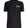 O'Neill UV Essentials Cali marškinėliai M 92800613353