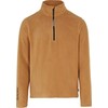 Oneills Buza O'Neill Jack's HZ Fleece M 92800589439