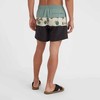 Oneills O'Neill Mix&Match Cali Block maudymosi šortai 15'' M 92800613824