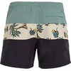 Oneills O'Neill Mix&Match Cali Block maudymosi šortai 15'' M 92800613824