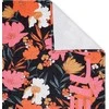 Rankšluostis Oneills O Neill Ręcznik MIX &amp; MATCH SEACOAST TOWEL
