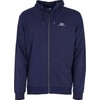 Oneills O'Neill Small Logo FZ Hoodie M 92800614988