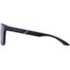 Oneills O'Neill ONS 9055-1.0 akiniai 92800669220