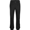 Oneills O'Neill Hammer kelnės, M, 92800441076