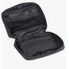 „Onemate Tech Organizer“ / juodas