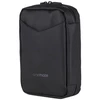 „Onemate Tech Organizer“ / juodas