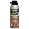 Kontaktų valiklis su tepalu PRF 7-78 220ml Taerosol