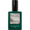 One&Only Manucurist Žalias Flash Nagų lakas lakier do paznokci Disco 15ml